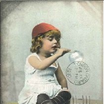 Omc 2016.002.092 (1)